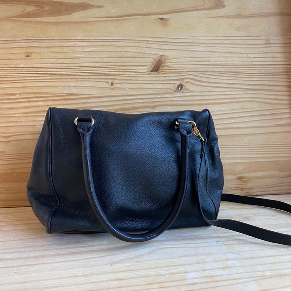 KATE SPADE Black Bag - Picture 2 of 7